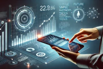 lessinvest .com