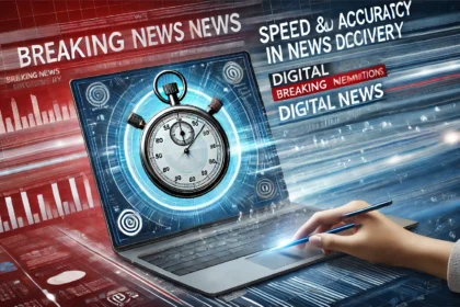 DigitalNewsAlerts . com