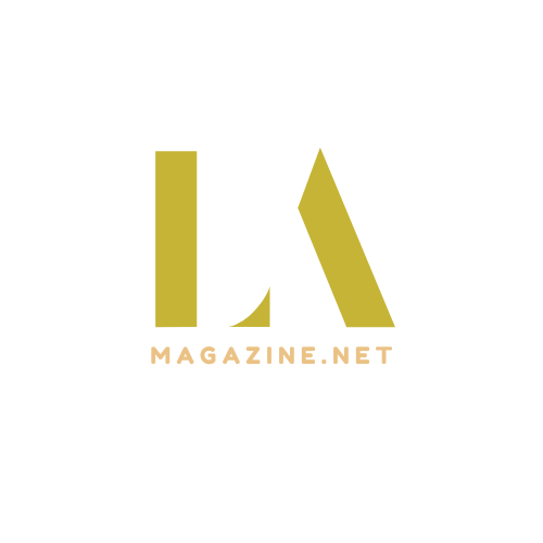 La Magazine