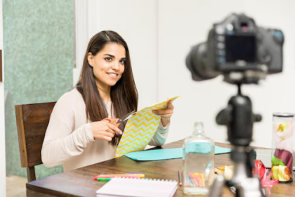 AI Listicle Video Makers
