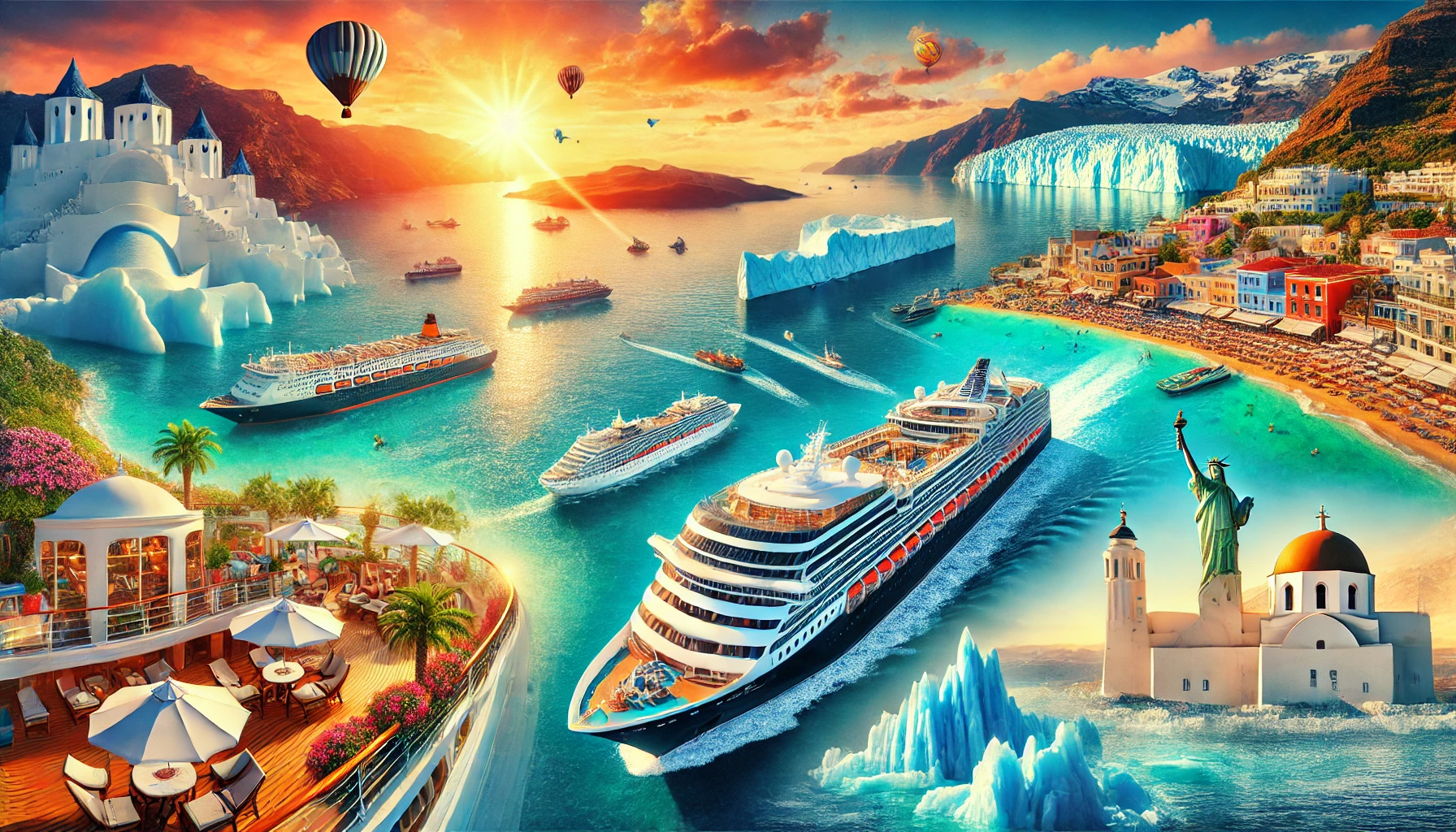 www.goodmooddotcom.com cruising category