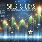 5starsstocks.com Best Stocks