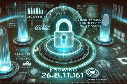 264.68.111.161
