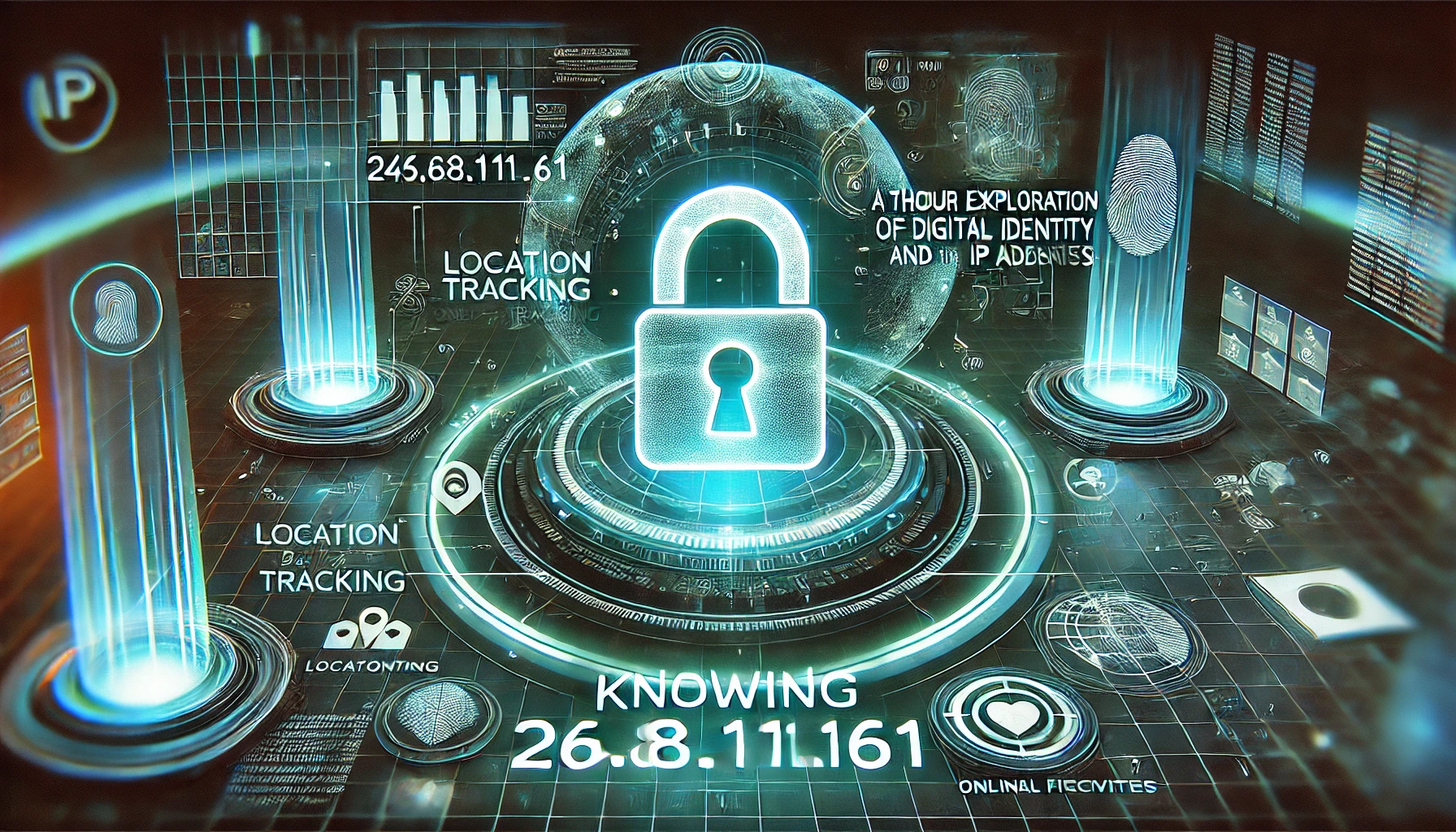 264.68.111.161