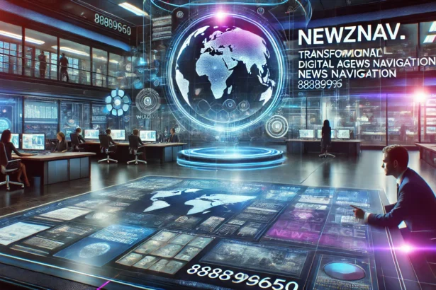 Newznav.com 8888996650